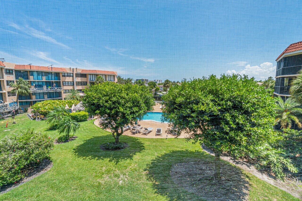 800 Jeffery Street, Unit 308 Boca Raton, FL 33487 - Photo 23 of 38 022-800JefferyStreet-BocaRaton-FL-33487-
