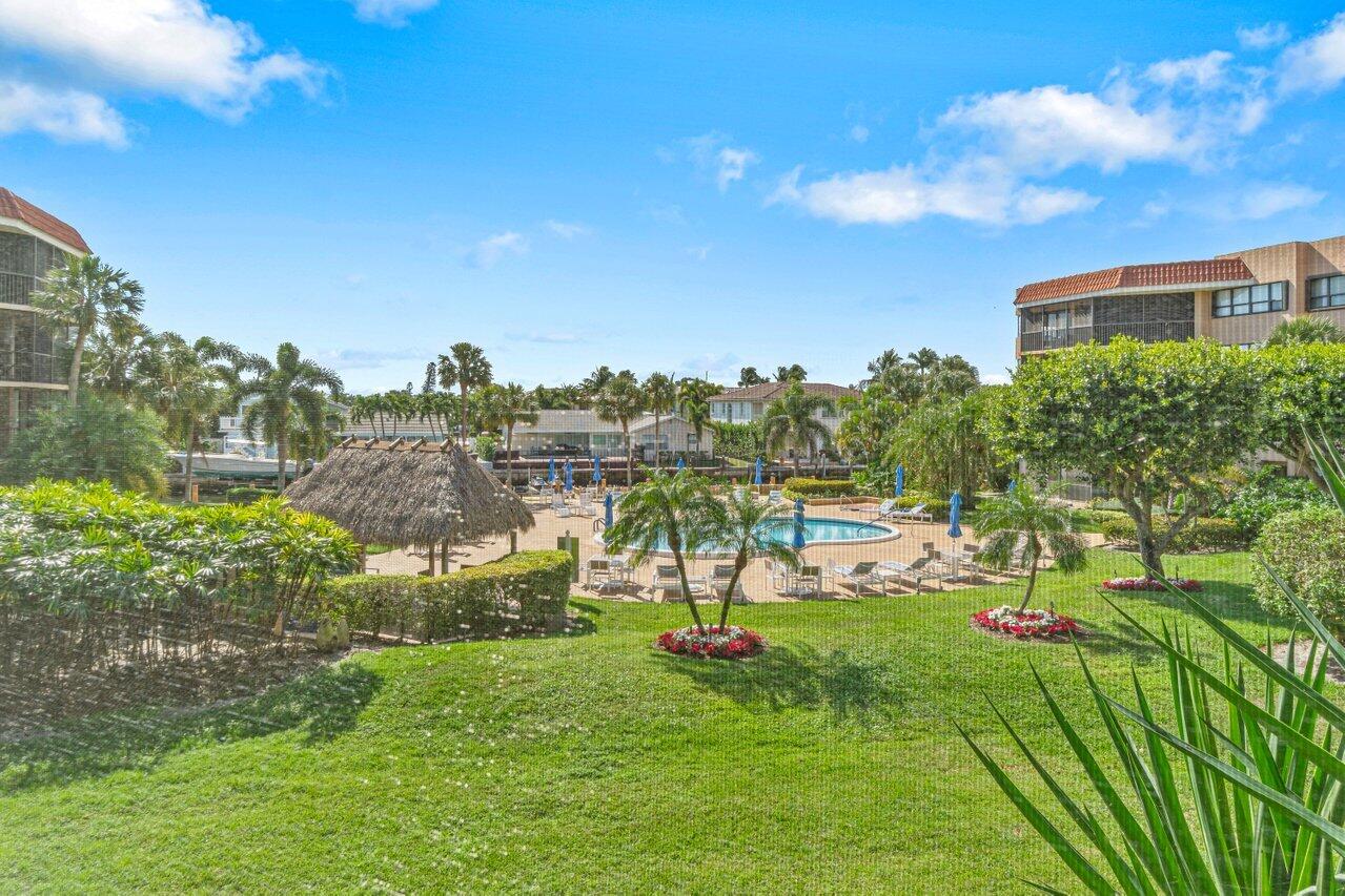 800 Jeffery Street, Unit 308 Boca Raton, FL 33487 - Photo 25 of 38 024-800JefferyStreet-BocaRaton-FL-33487-