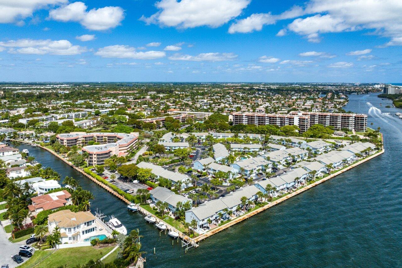 800 Jeffery Street, Unit 308 Boca Raton, FL 33487 - Photo 28 of 38 027-800JefferyStreet-BocaRaton-FL-33487-