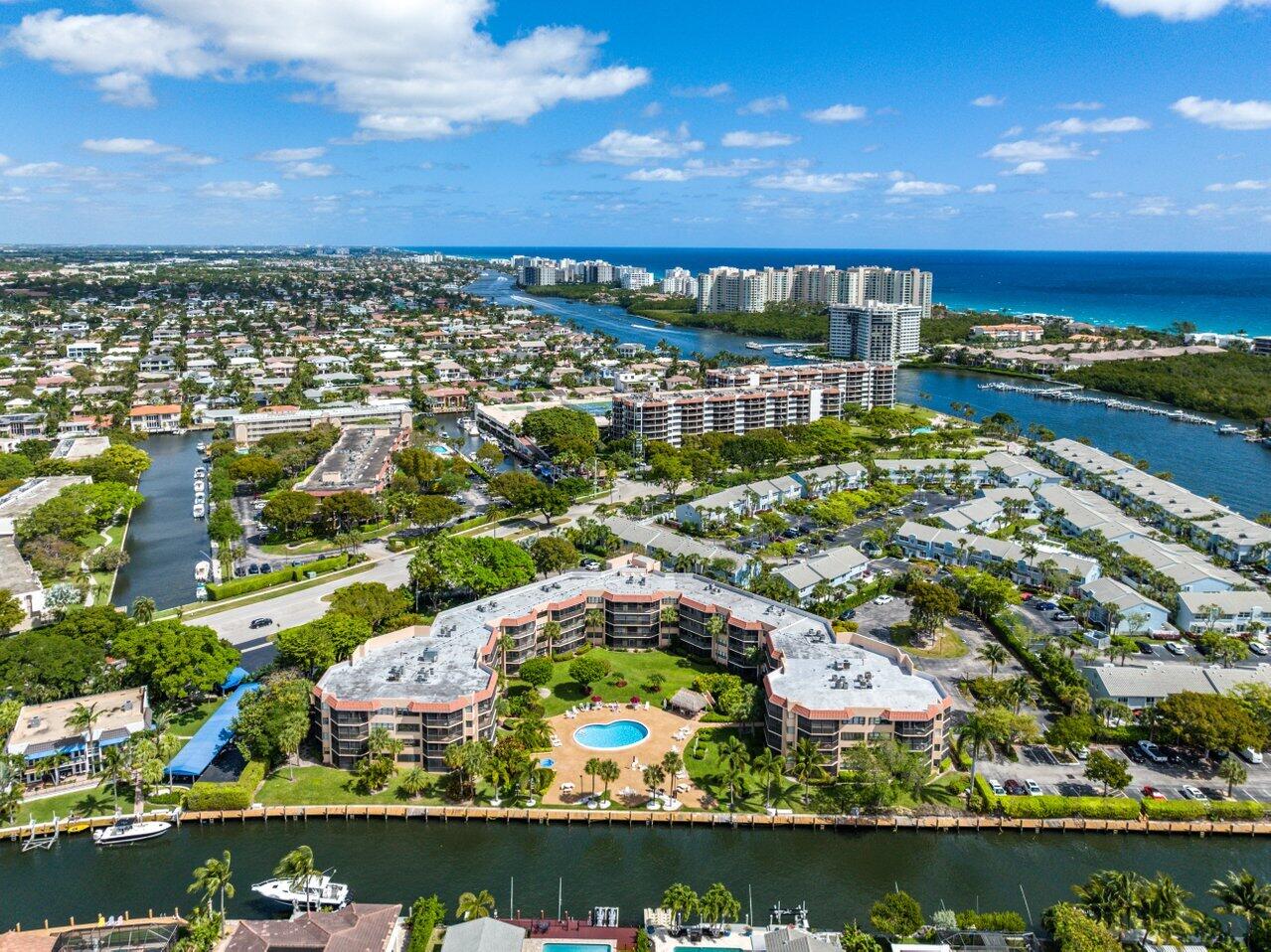 800 Jeffery Street, Unit 308 Boca Raton, FL 33487 - Photo 30 of 38 029-800JefferyStreet-BocaRaton-FL-33487-