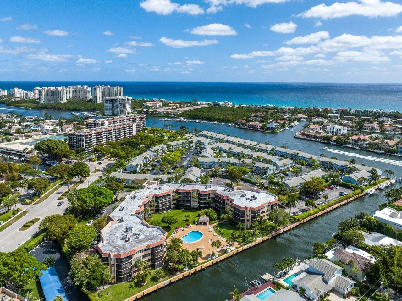 800 Jeffery Street, Unit 308 Boca Raton, FL 33487 - Photo 31 of 38 030-800JefferyStreet-BocaRaton-FL-33487-