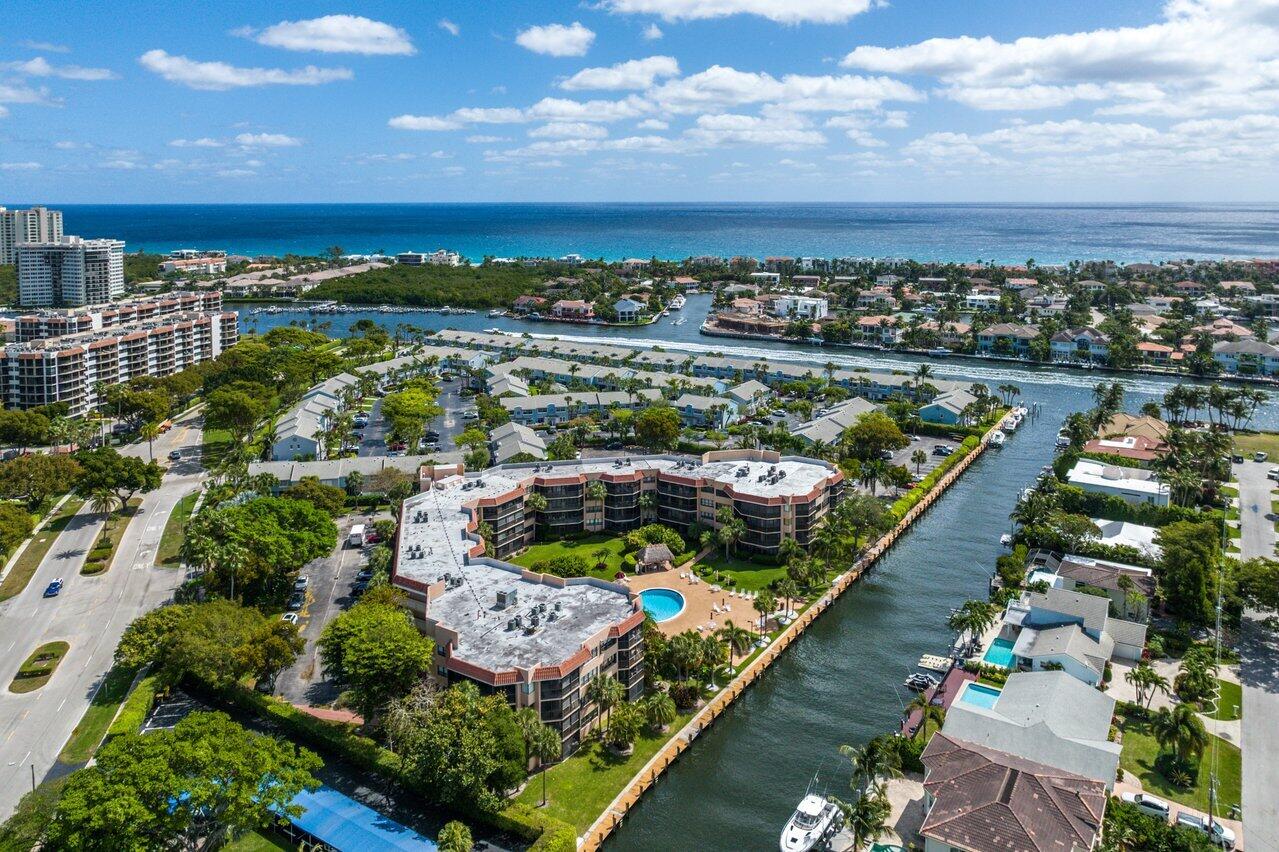 800 Jeffery Street, Unit 308 Boca Raton, FL 33487 - Photo 32 of 38 031-800JefferyStreet-BocaRaton-FL-33487-