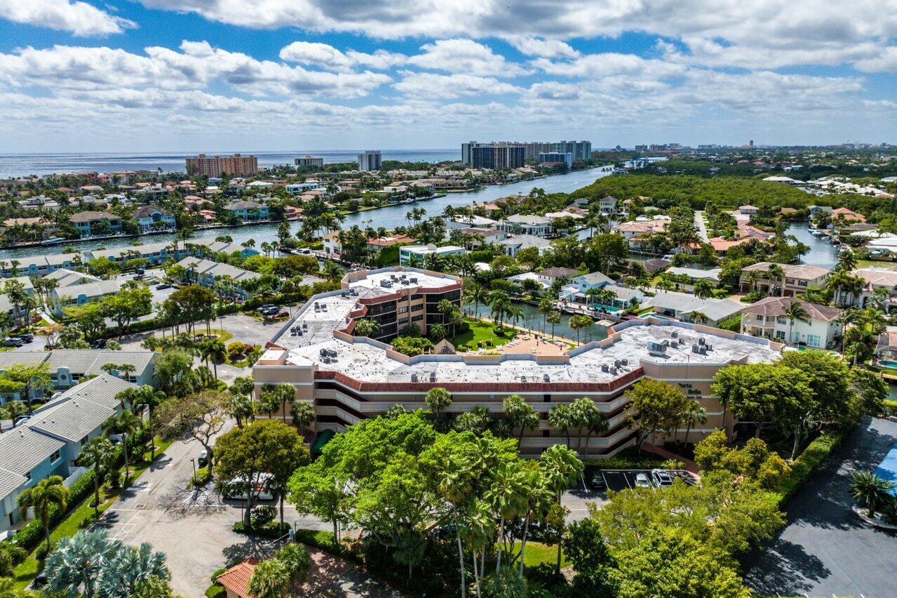 800 Jeffery Street, Unit 308 Boca Raton, FL 33487 - Photo 33 of 38 032-800JefferyStreet-BocaRaton-FL-33487-