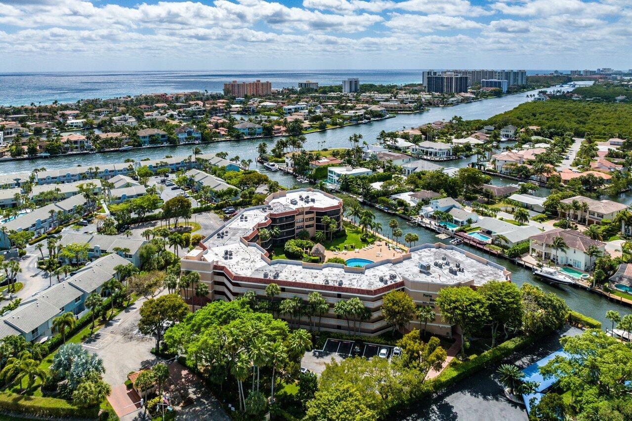 800 Jeffery Street, Unit 308 Boca Raton, FL 33487 - Photo 34 of 38 033-800JefferyStreet-BocaRaton-FL-33487-