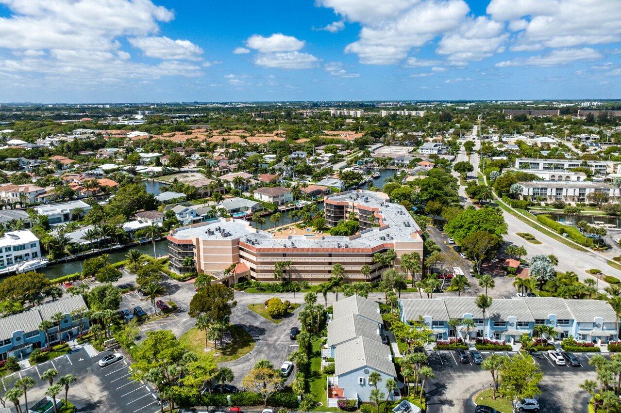 800 Jeffery Street, Unit 308 Boca Raton, FL 33487 - Photo 35 of 38 034-800JefferyStreet-BocaRaton-FL-33487-