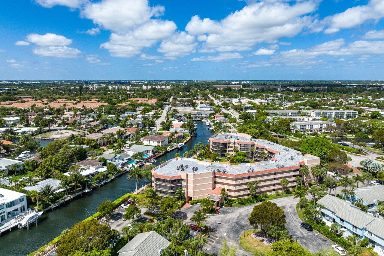 800 Jeffery Street, Unit 308 Boca Raton, FL 33487 - Photo 36 of 38 035-800JefferyStreet-BocaRaton-FL-33487-