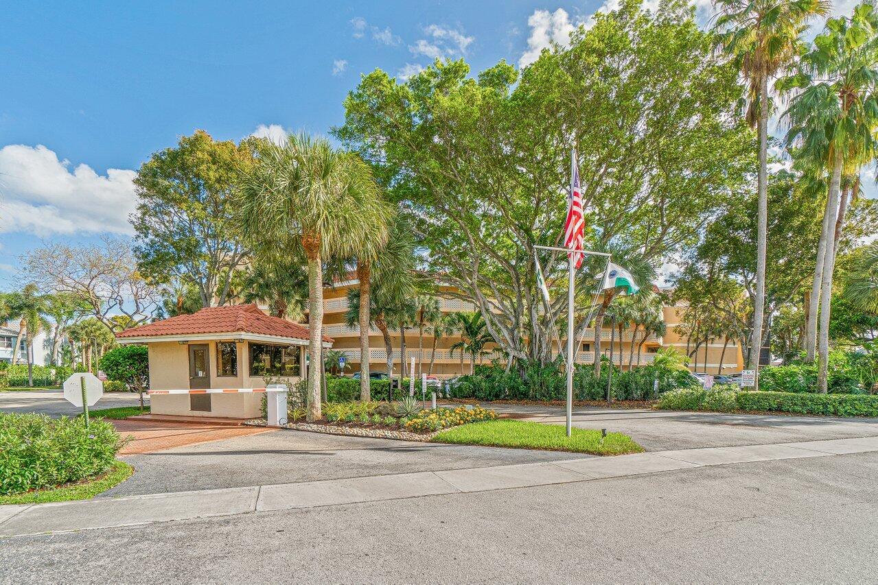 800 Jeffery Street, Unit 308 Boca Raton, FL 33487 - Photo 4 of 38 003-800JefferyStreet-BocaRaton-FL-33487-