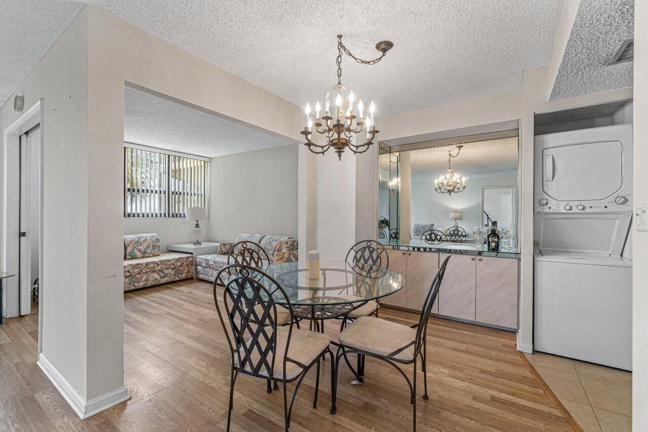 800 Jeffery Street, Unit 308 Boca Raton, FL 33487 - Photo 6 of 38 005-800JefferyStreet-BocaRaton-FL-33487-