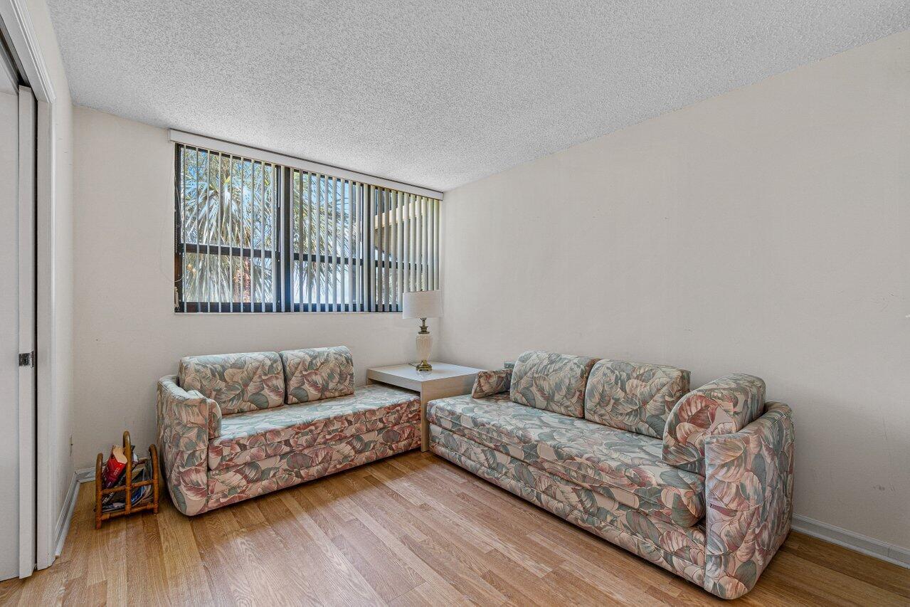 800 Jeffery Street, Unit 308 Boca Raton, FL 33487 - Photo 7 of 38 006-800JefferyStreet-BocaRaton-FL-33487-