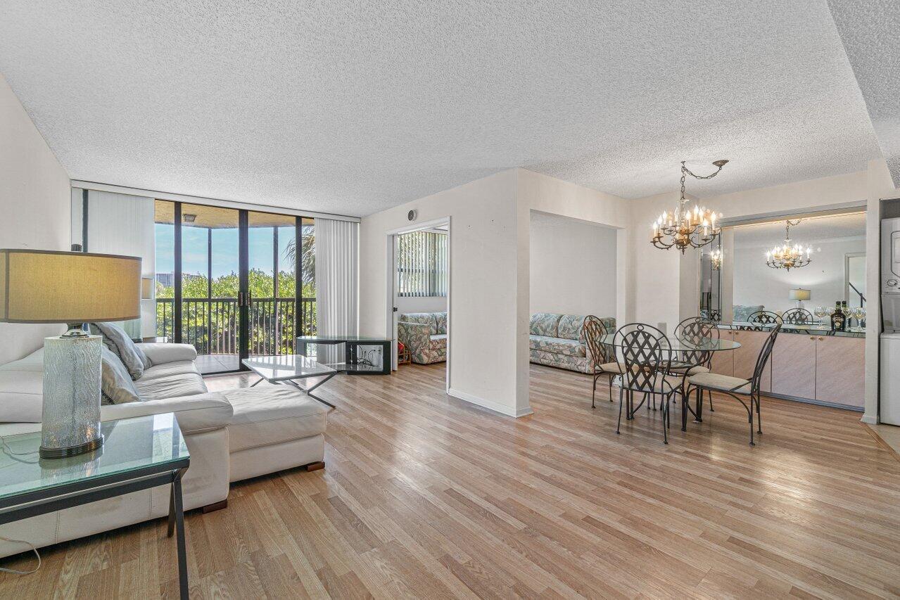 800 Jeffery Street, Unit 308 Boca Raton, FL 33487 - Photo 9 of 38 008-800JefferyStreet-BocaRaton-FL-33487-