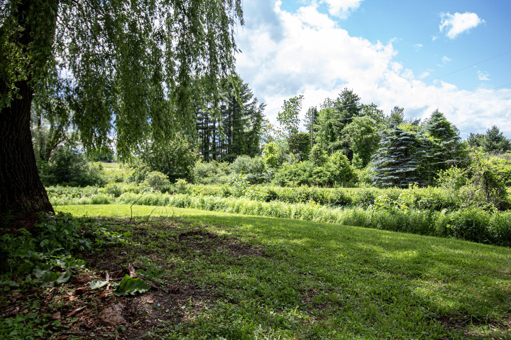 801 Mace Chasm Road Keeseville, NY 12944 - Photo 44 of 57