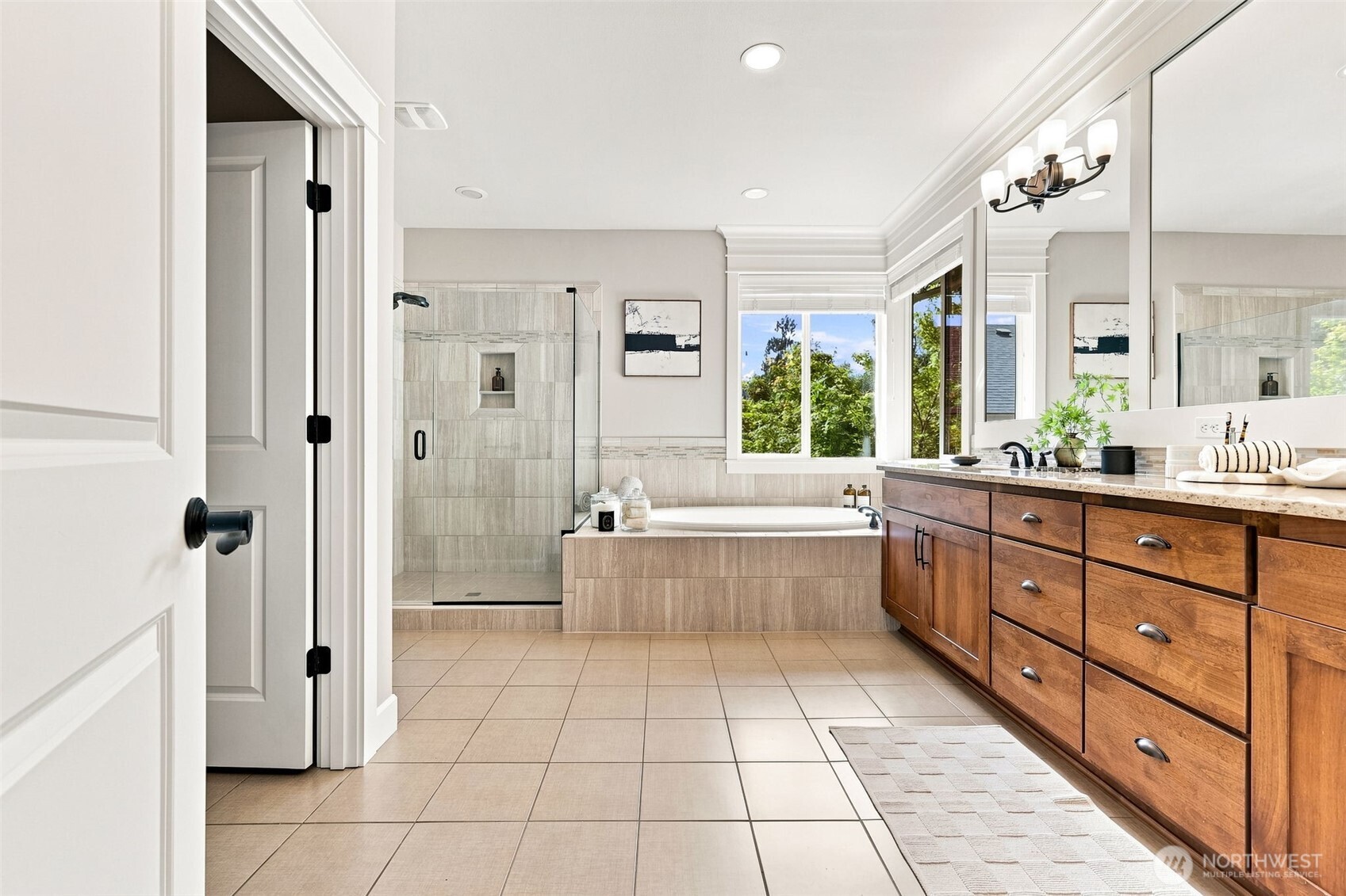10036 Northeast 151 Drive Bothell, WA 98011 - Photo 20 of 40 Gallery Image 20