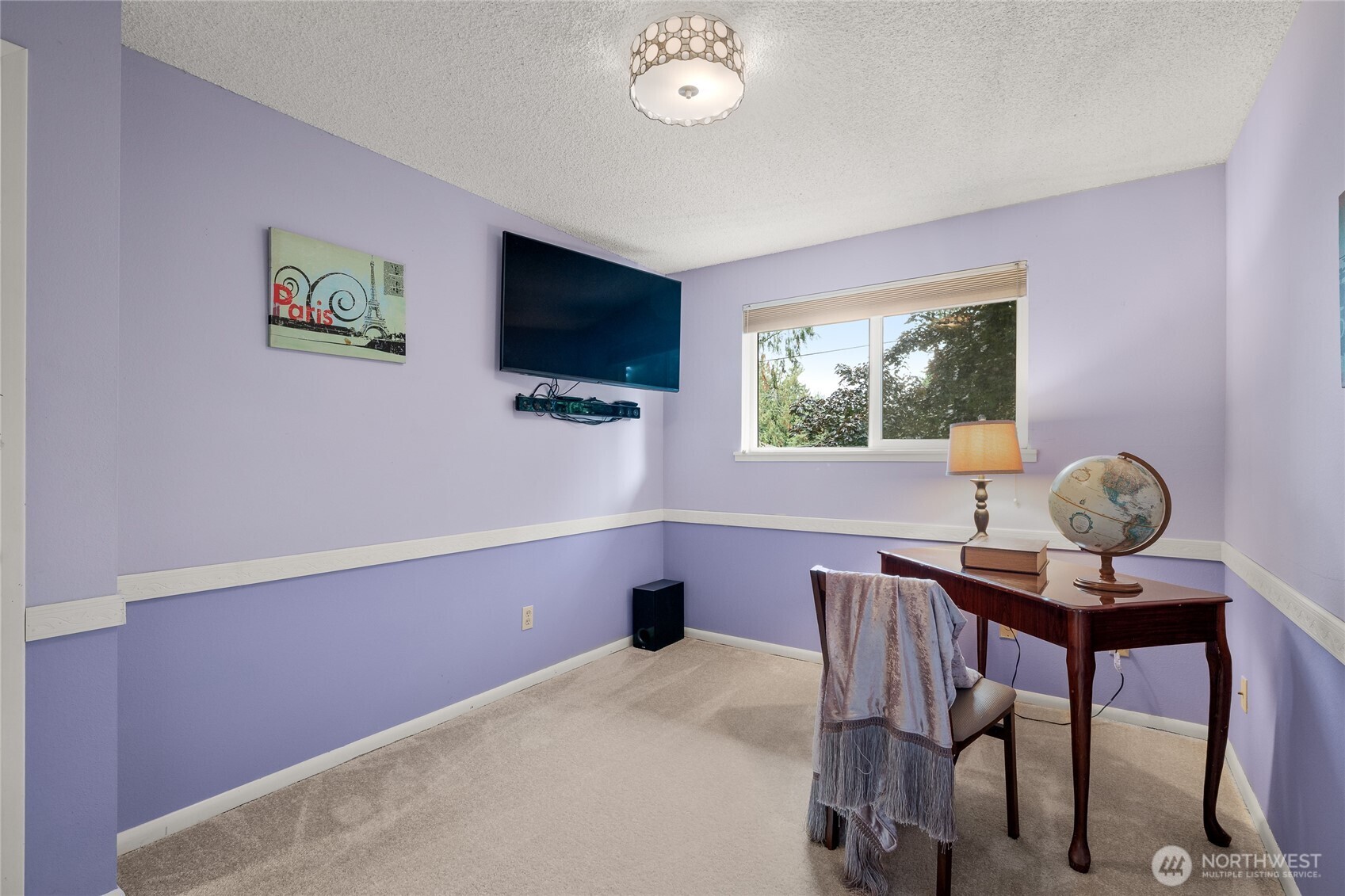 23811 Brier Road Brier, WA 98036 - Photo 27 of 40 Gallery Image 27