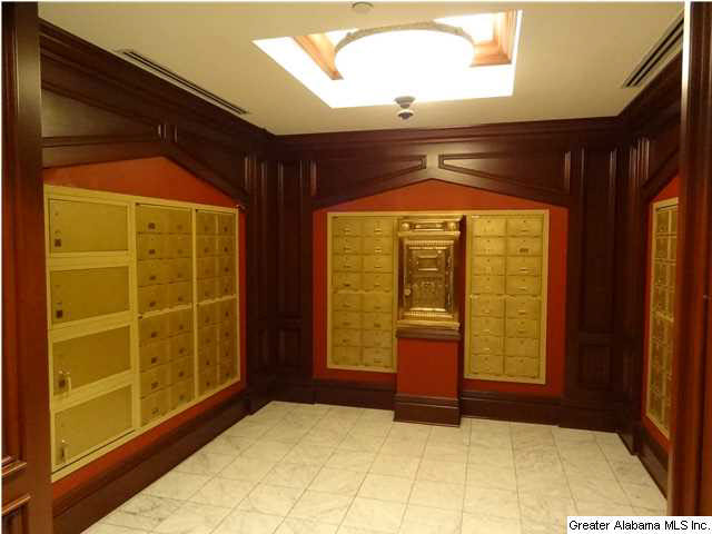 17 20th Street North, Unit 18 Birmingham, AL 35203 - Photo 6 of 14