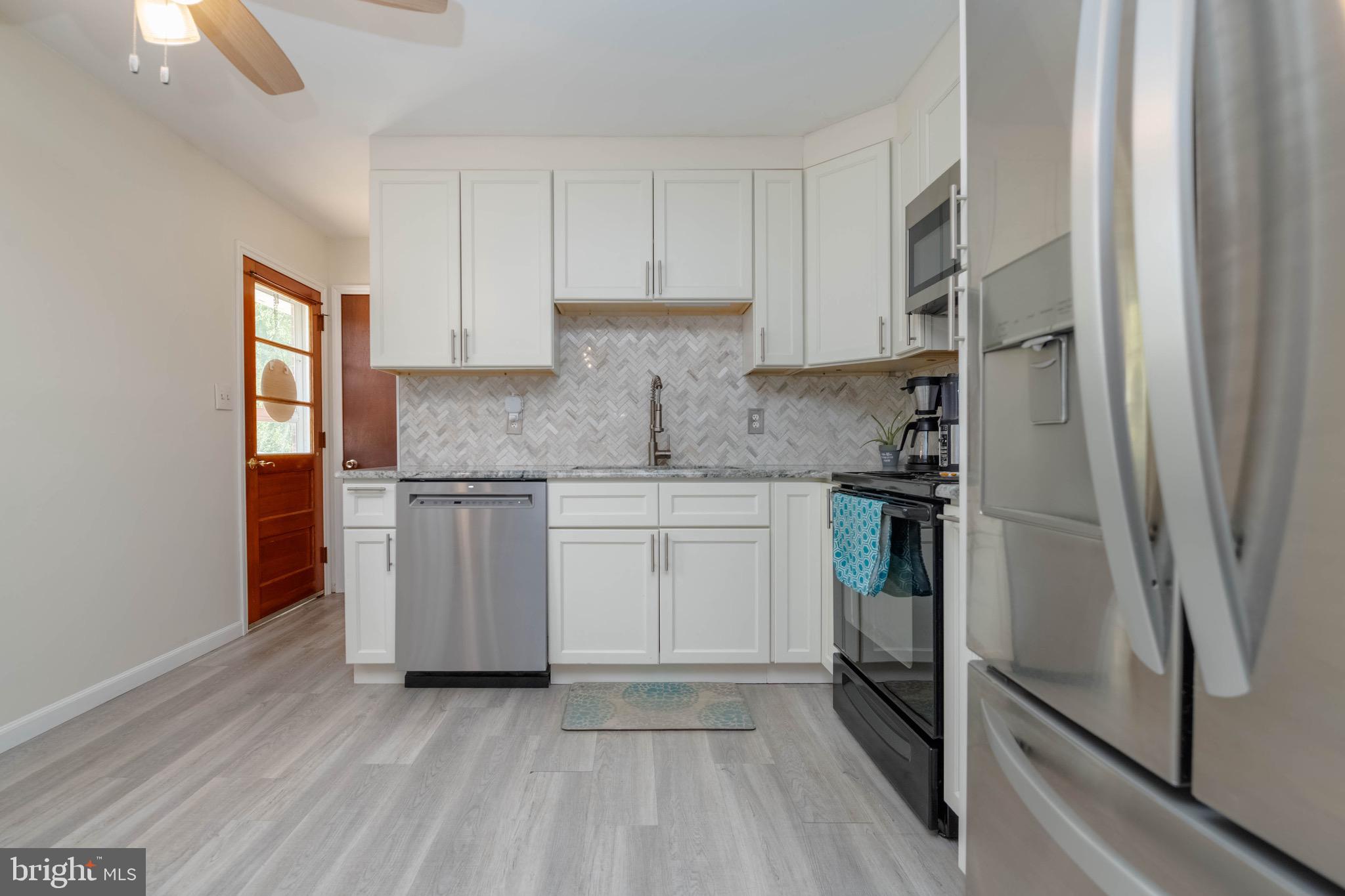 4007 Lee Road Aberdeen, MD 21001 - Photo 18 of 57 Gallery Image 18