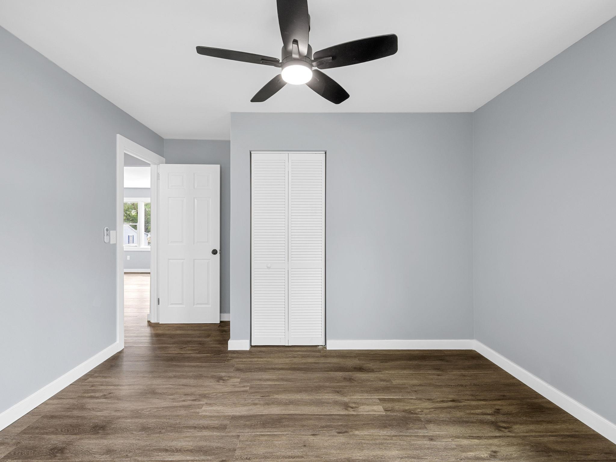 714 Holmes Street Gaffney, SC 29341 - Photo 21 of 33