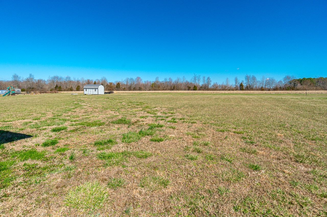280 Flintville School Road Elora, TN 37328 - Photo 32 of 40 a view of an ocean