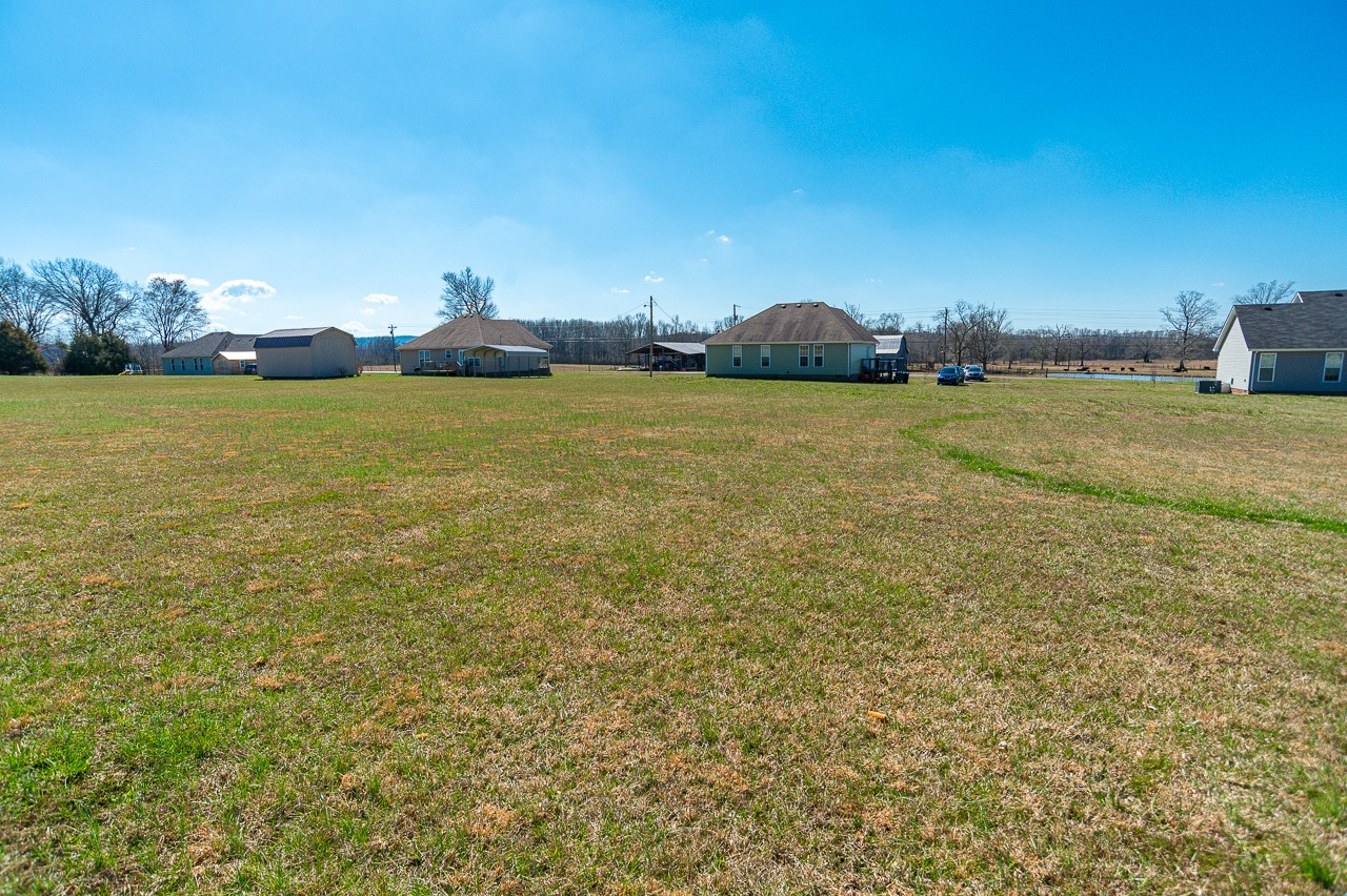 280 Flintville School Road Elora, TN 37328 - Photo 36 of 40 a view of an ocean and beach