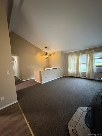 $4,000 | 650 North Dunton Avenue, East Patchogue, NY 11772