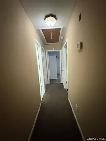 $4,000 | 650 North Dunton Avenue, East Patchogue, NY 11772