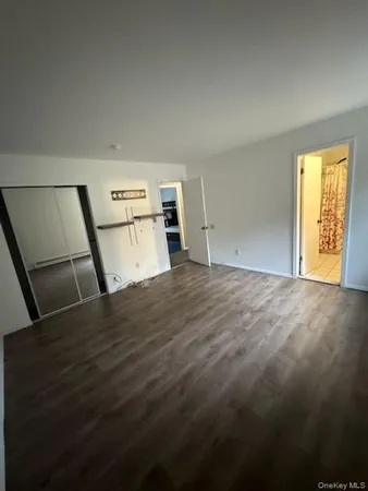 $4,000 | 650 North Dunton Avenue, East Patchogue, NY 11772