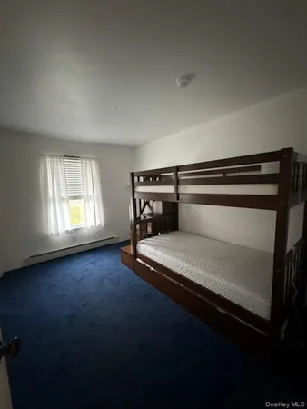 $4,000 | 650 North Dunton Avenue, East Patchogue, NY 11772