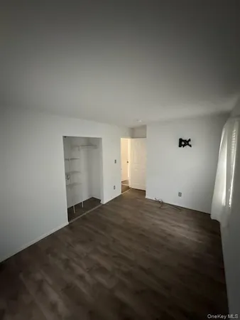 $4,000 | 650 North Dunton Avenue, East Patchogue, NY 11772