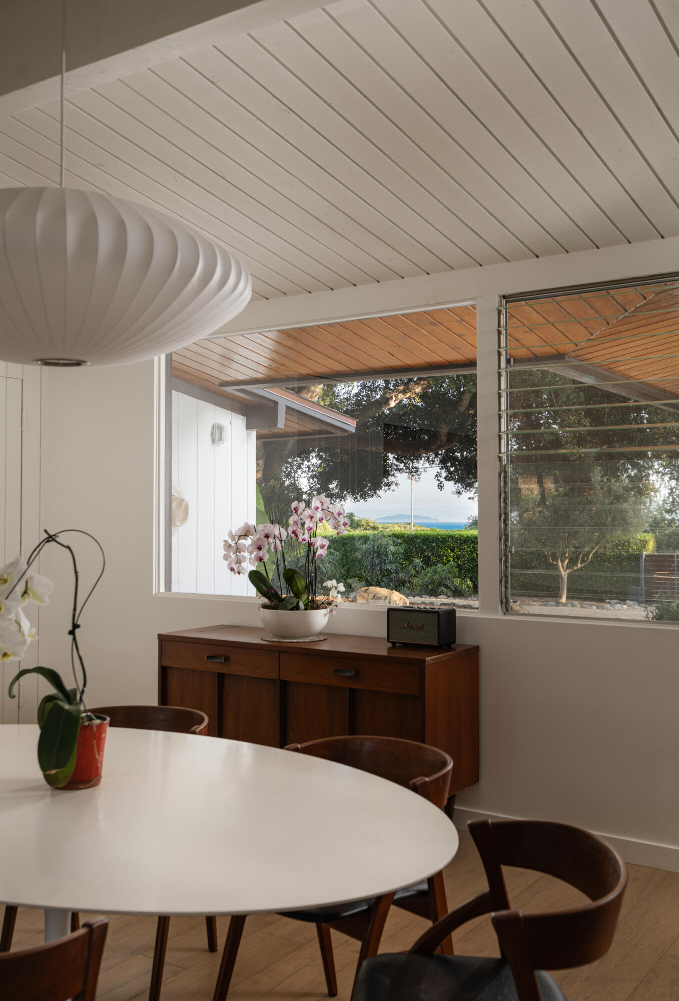 3880-3882 Foothill Road Carpinteria, CA 93013 - Photo 7 of 30 Ocean Views