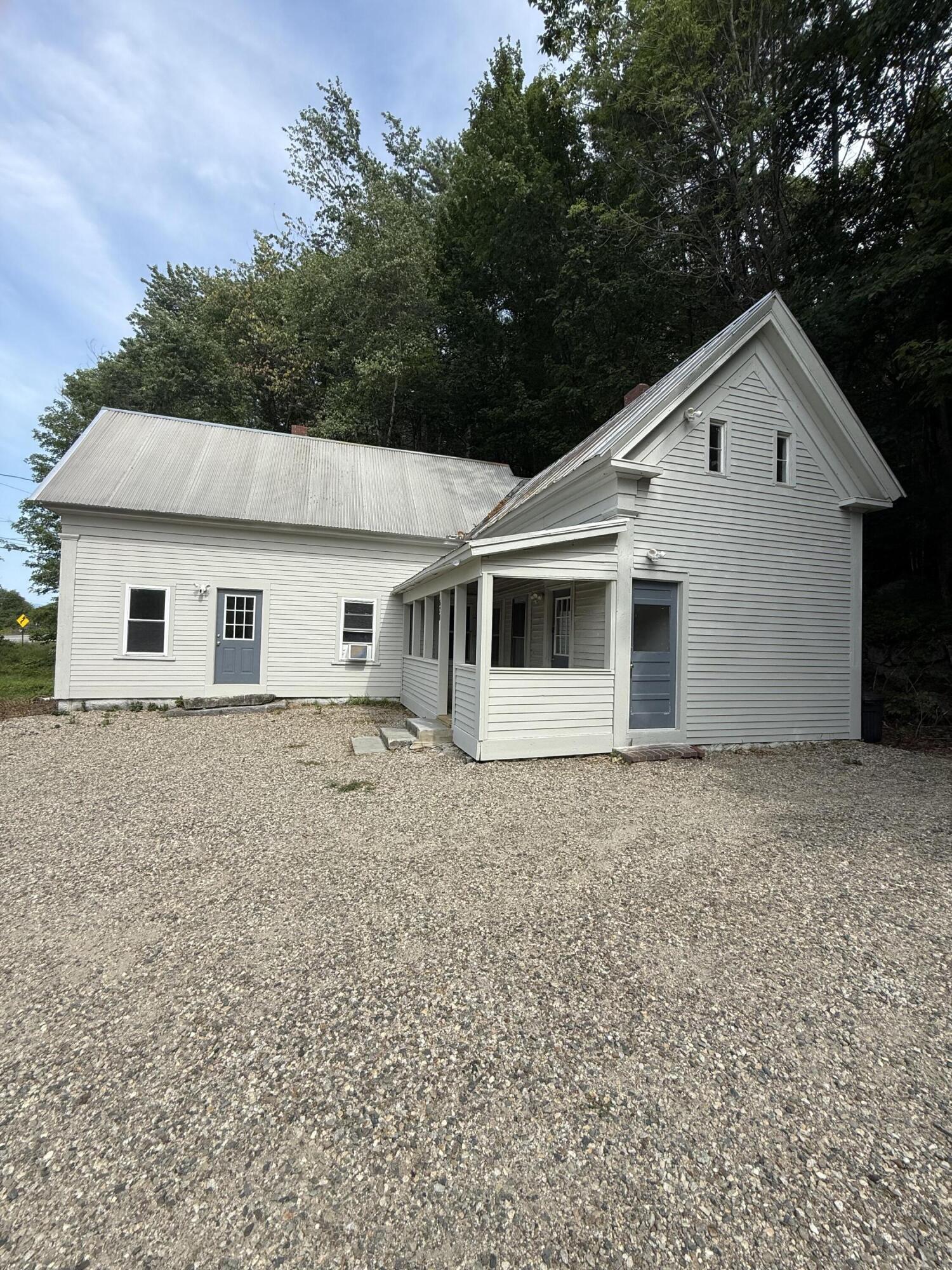 678 Walkers Mills Road Bethel, ME 04217 - Photo 1 of 30 IMG_2096