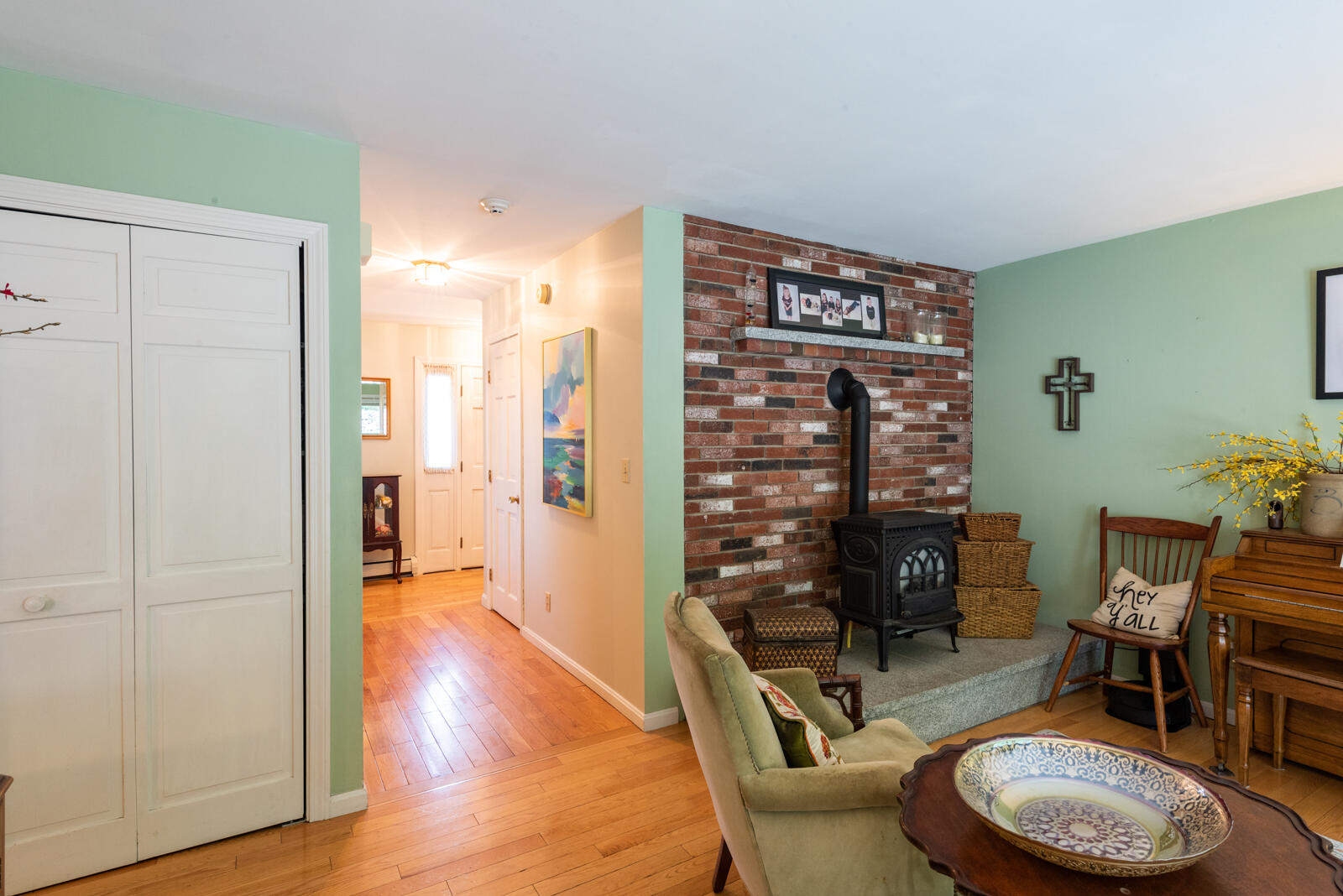 79 S Road Winthrop, ME 04364 - Photo 48 of 94 lakehome_southrd060