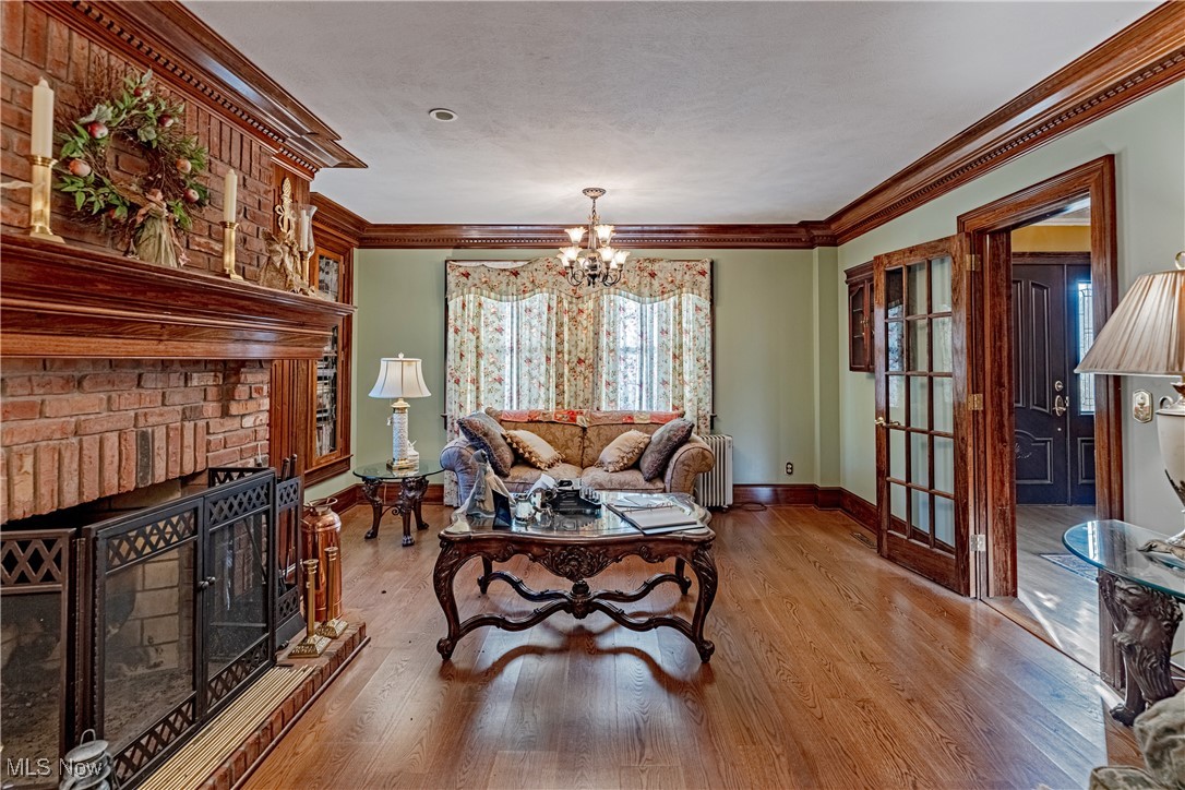 5252 Highway 45 Rome, OH 44085 - Photo 21 of 42 Gallery Image 21