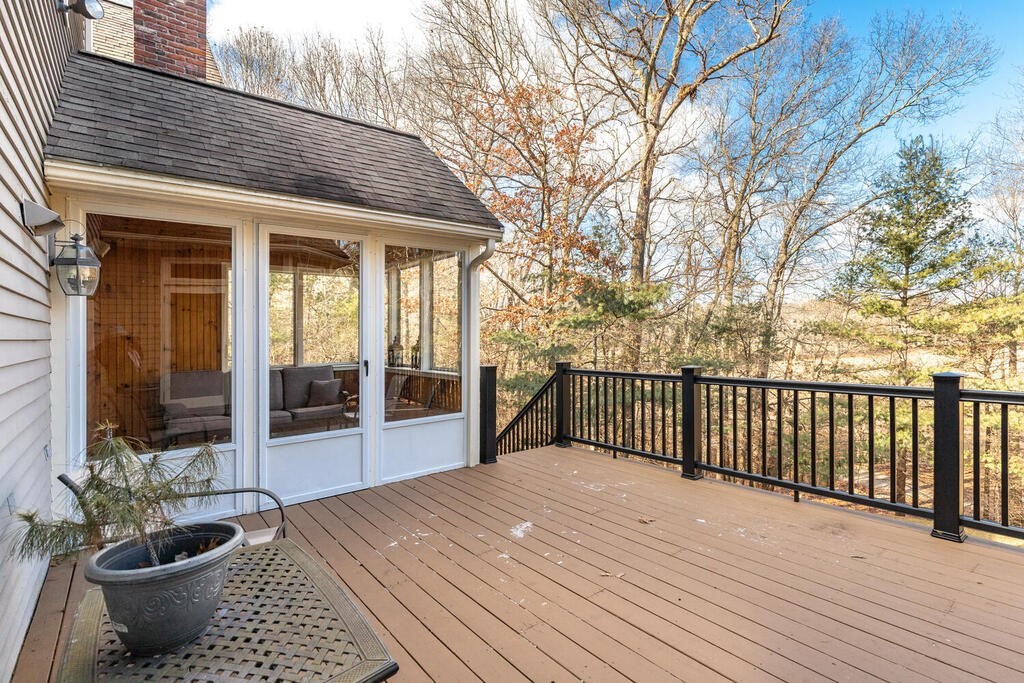 8 Bayns Hill Road Boxford, MA 01921 - Photo 29 of 32 Gallery Image 29