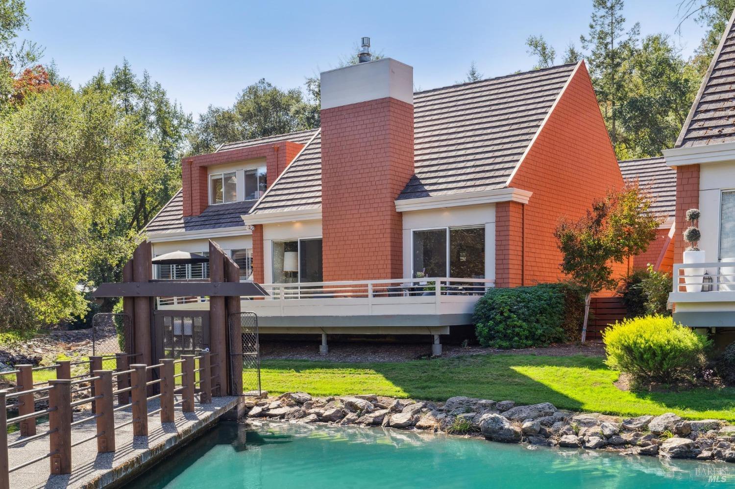 6444 Timber Springs Drive Santa Rosa, CA 95409 - Photo 1 of 1 Gallery Image 1