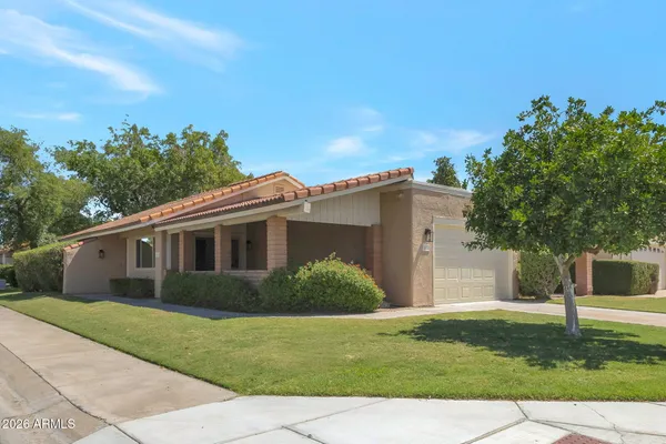 $249,000 | 174 Leisure World, Mesa, AZ 85206
