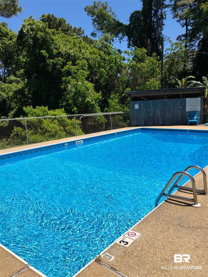 500 Grant Street, Unit A203 Daphne, AL 36526 - Photo 15 of 15
