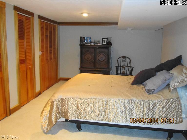 3975 Hamilton Road Medina, OH 44256 - Photo 14 of 20 Gallery Image 14