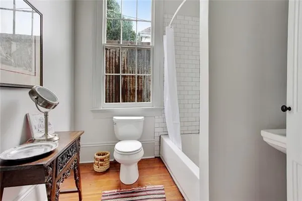 $5,000 | 4217 Camp Street, New Orleans, LA 70115