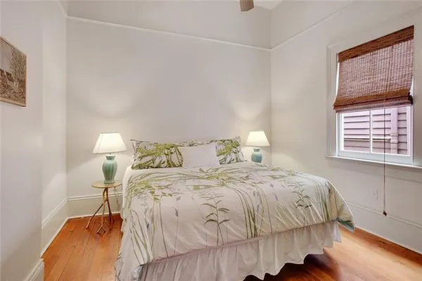 $5,000 | 4217 Camp Street, New Orleans, LA 70115