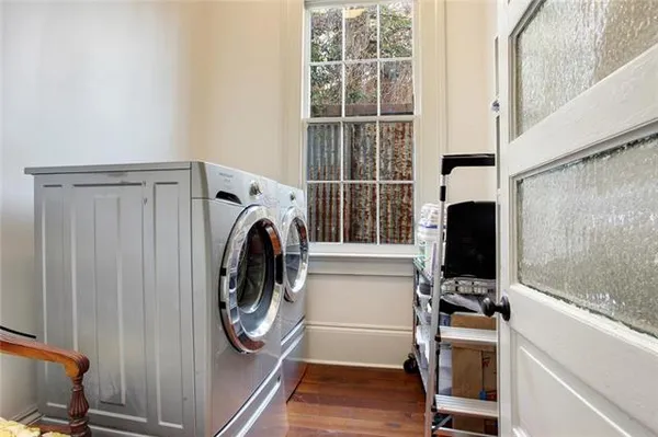 $5,000 | 4217 Camp Street, New Orleans, LA 70115