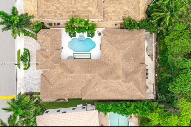 2393 Northwest 49th Lane Boca Raton, FL 33431 - Photo 19 of 21