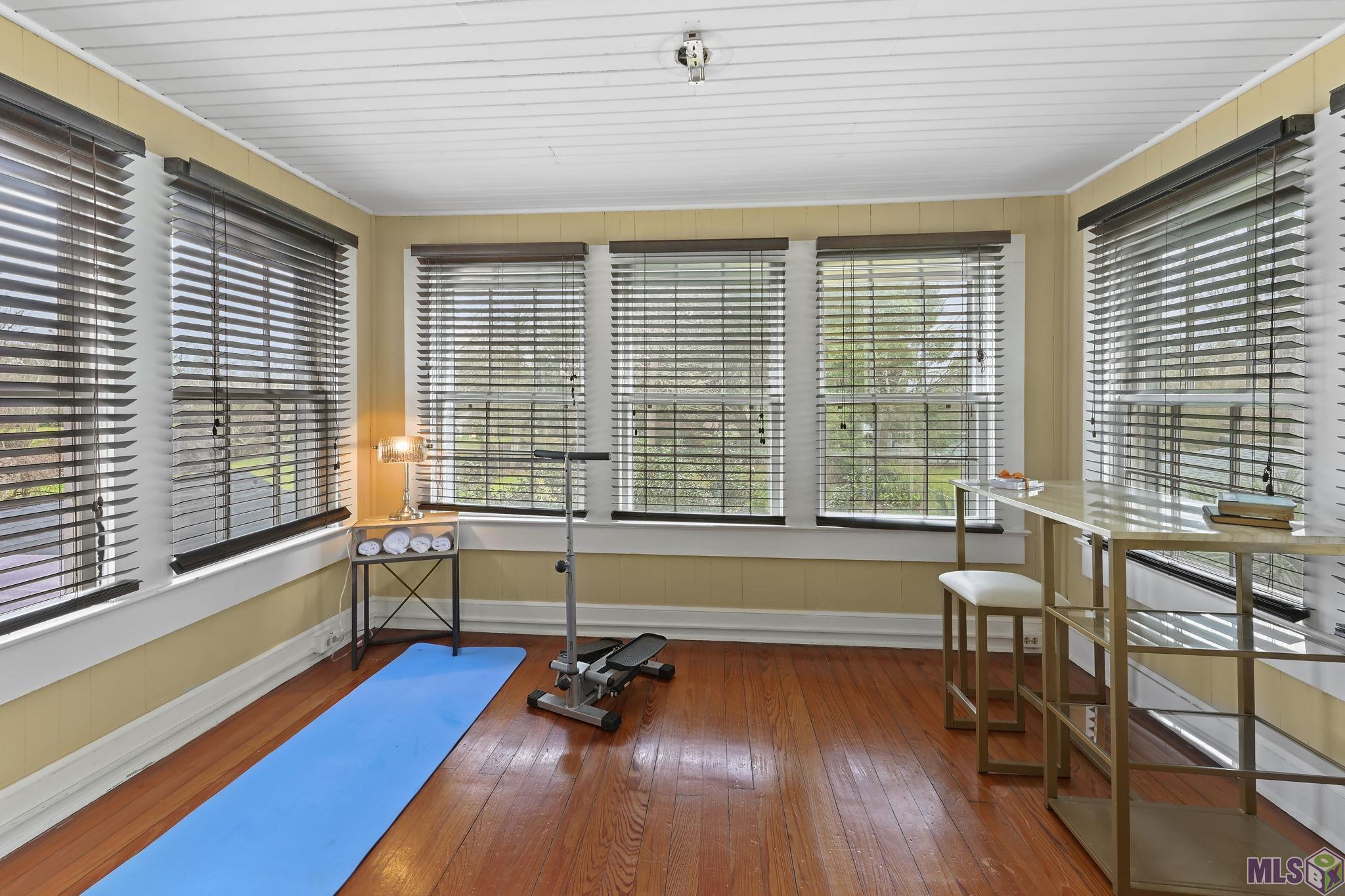 2182 Stanford Avenue Baton Rouge, LA 70808 - Photo 10 of 18