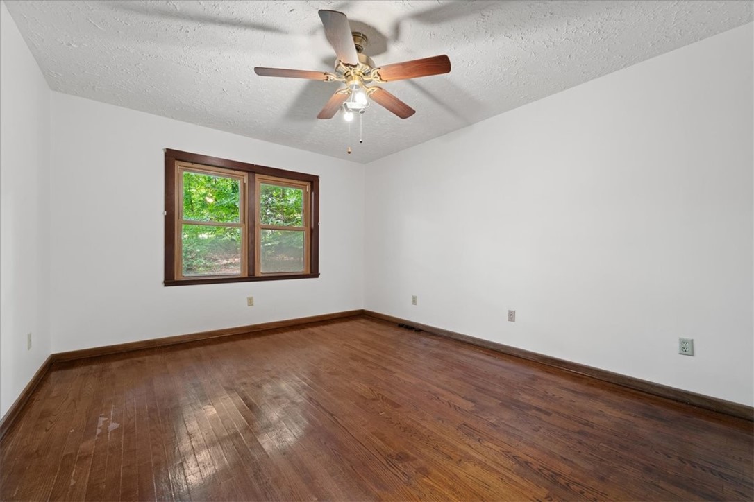 211 Timberline Ridge Walhalla, SC 29691 - Photo 25 of 50 Gallery Image 25