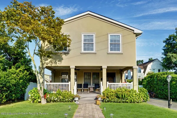 $2,750 | 983 Norwood Avenue, Long Branch, NJ 07740