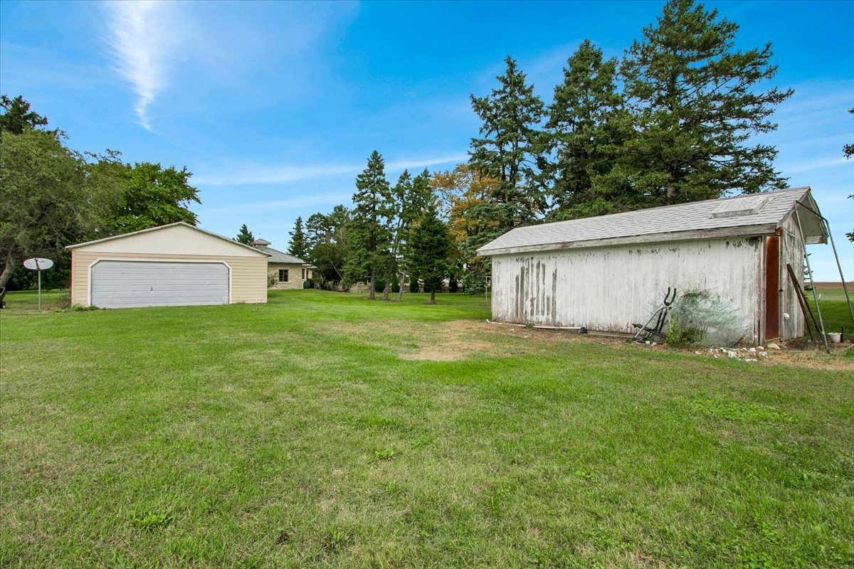 3255 East 12th Road Ottawa, IL 61350 - Photo 31 of 31 Gallery Image 31