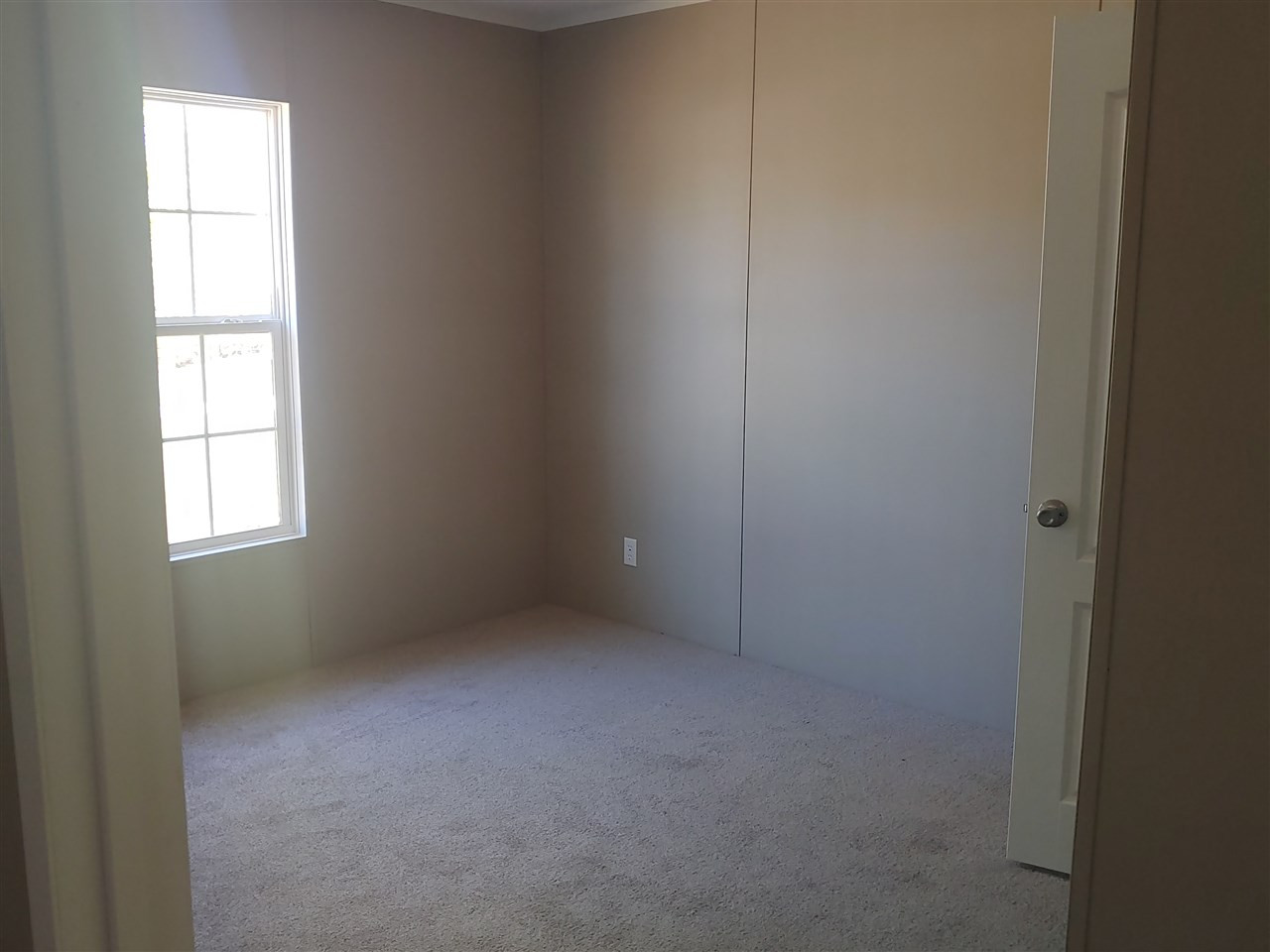 1326 Casey Mill Road Berry, KY 41003 - Photo 14 of 19 Gallery Image 14