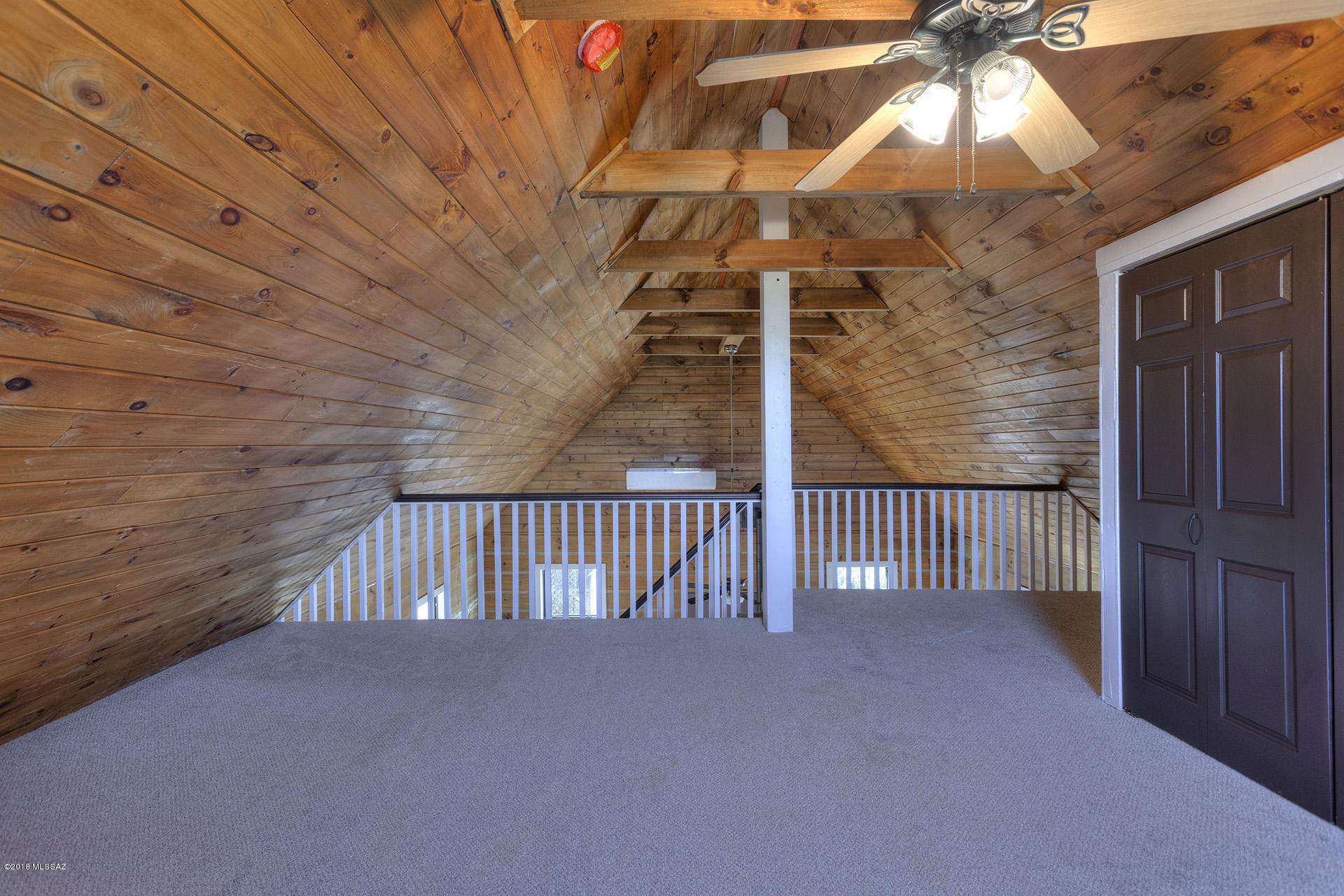 1661 Circulo Puerto Rio Rico, AZ 85648 - Photo 15 of 28