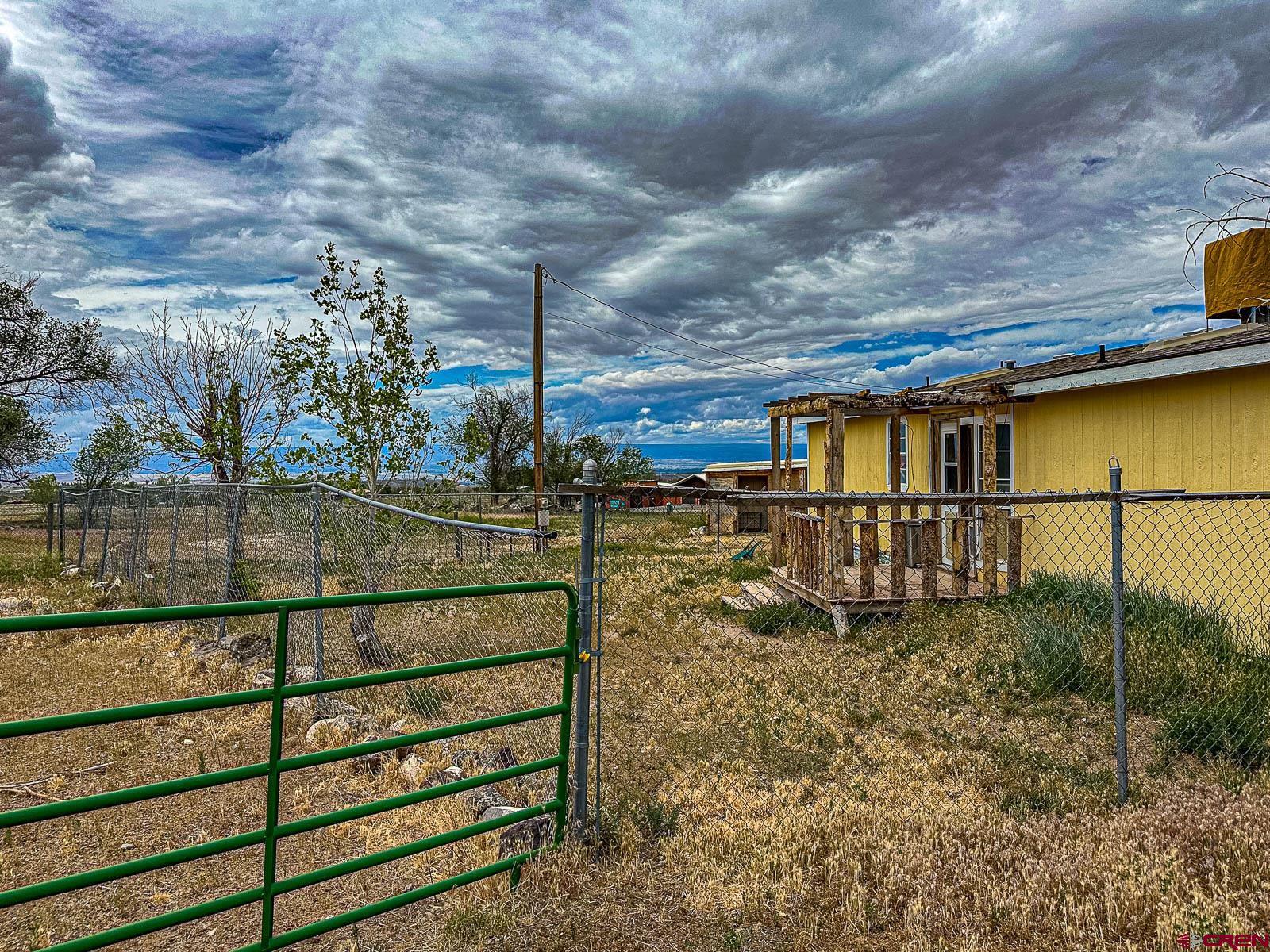15484 Peach Road Cedaredge, CO 81413 - Photo 23 of 35