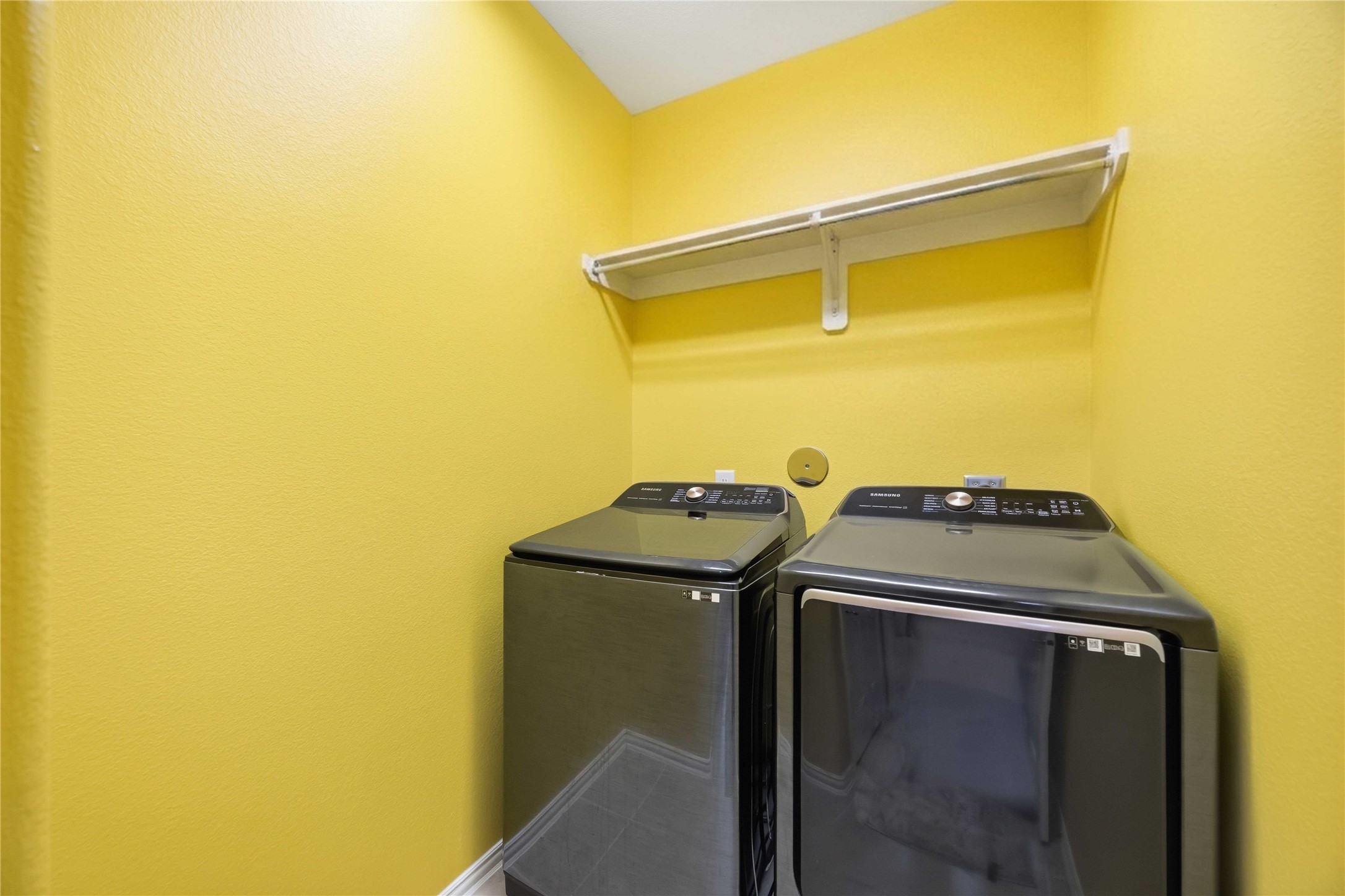 29011 Pinnacle Ridge Drive Katy, TX 77494 - Photo 22 of 32