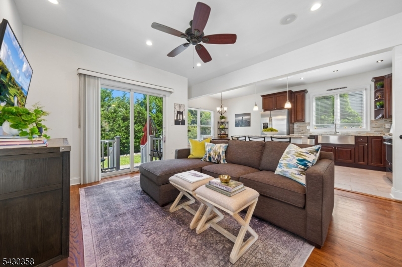 13 Edgar Street Summit, NJ 07901 - Photo 6 of 31