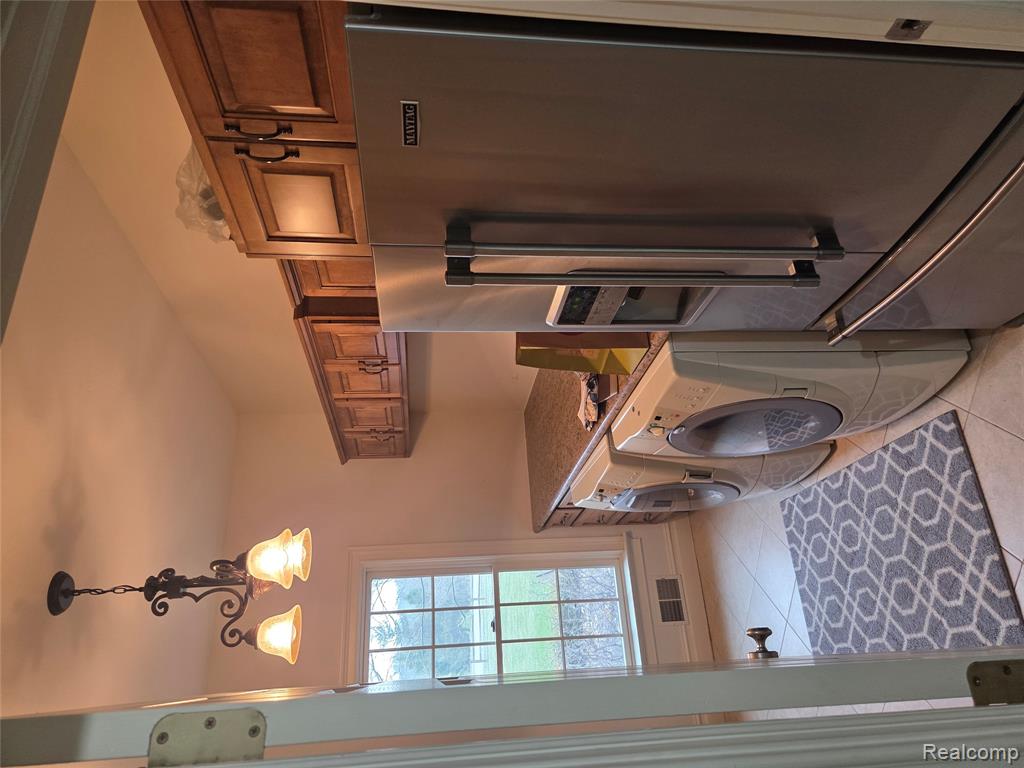 900 North Maxfield Road Brighton, MI 48114 - Photo 19 of 30